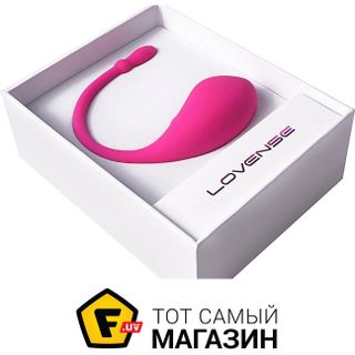 Lovense