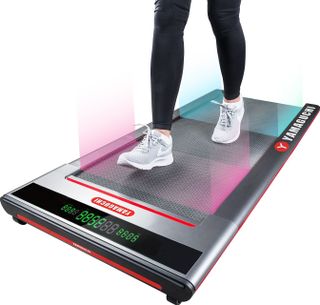 Yamaguchi Runway-X Treadmill