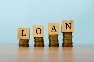 Close Loans