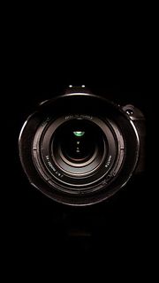 Best camera