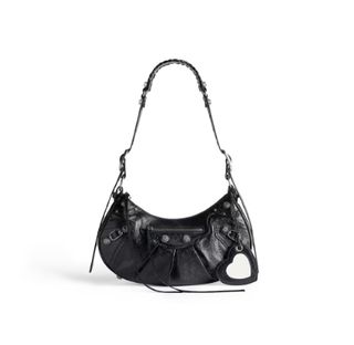 Balenciaga Bag