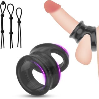 KIT DE JUGUTES INTERACTIVOS ?♨️