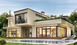 My Dream