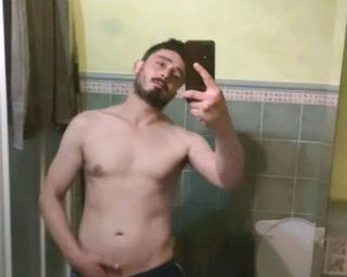 Intercambio