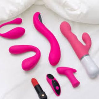 LOVENSE