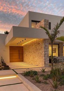 ⭐My Home⭐