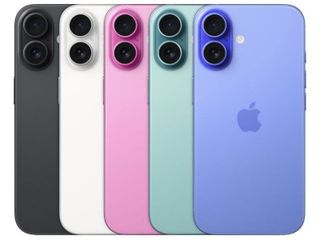 GET A PHONE!!ㅤ♡