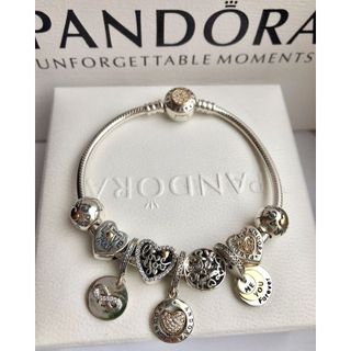 Pandora
