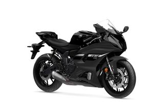 Motorbike