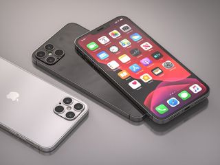 I want a new phone