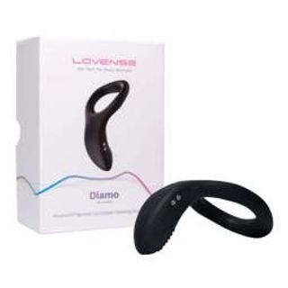 vibrador