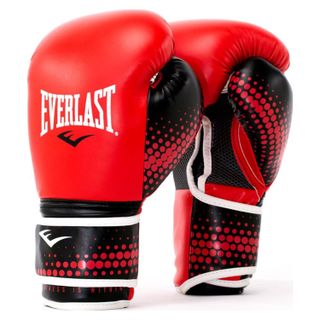 to continue in the fight to achieve my goals
