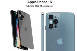 Apple Iphone