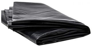 Vinyl sheet