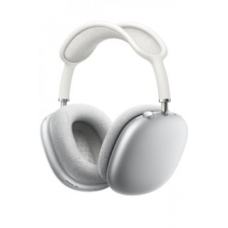 наушники apple 2 max white