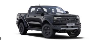 MY CAR