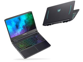 new pc