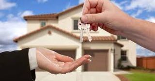 build my house