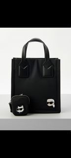 I dream of a handbag