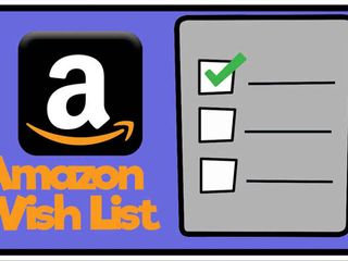 https://www.amazon.com.mx/hz/wishlist/ls/3BTVJVSPIXTGU?ref_=wl_share