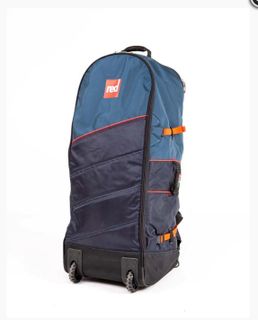 Backpack for inflatable SUP-board RED PADDLE ATB Transformer