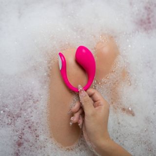 The kittens urgently need a new Lovens, I would be grateful for your help.