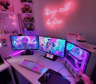 Computer