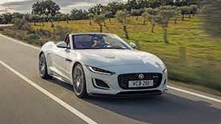 Cabriolet