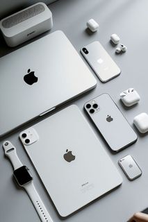 My Apple Kit