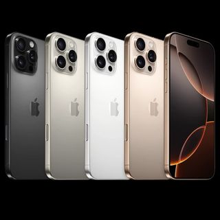 DREAM PHONE