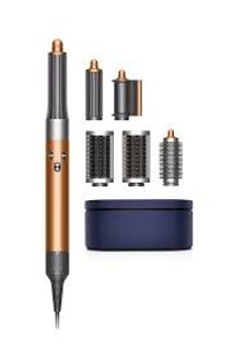Dyson hair dryer