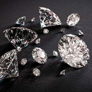 I love jewelry