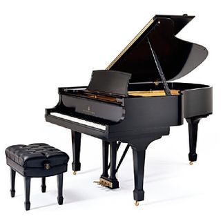 Artistic music secret side