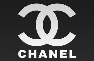 Chanel .