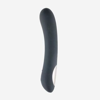 INTERACTIVE TOY ?