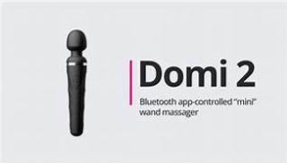 domi