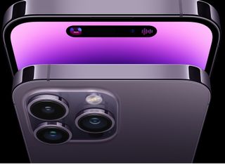 Apple iPhone 8 Plus 64 GB Space Grey