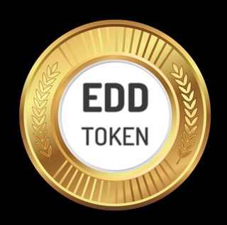 tokens