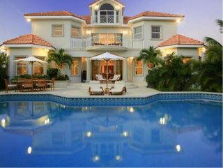 Help me buy my house