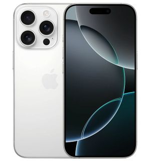 iPhone 16pro