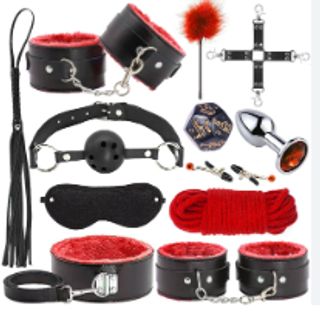 BSDM KIT