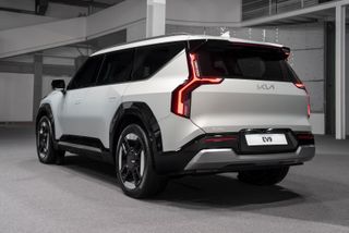 Dreamcar