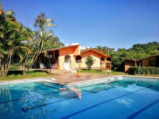 finca