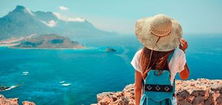 travel