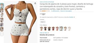 AMAZON2