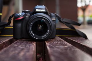 rosie-alex wish list item 2 thumbnail