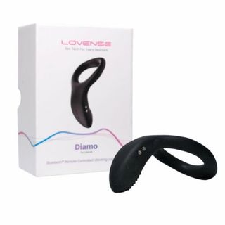 LOVENSE DIAMO