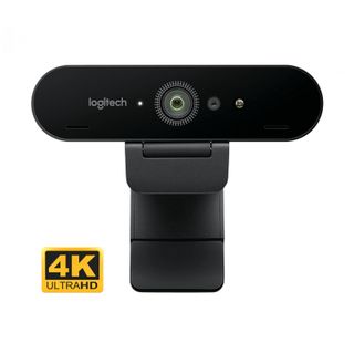 On a new camera
