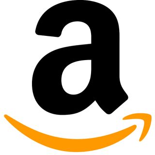 Lista de deseos Amazon