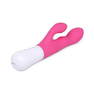 NORA TOY